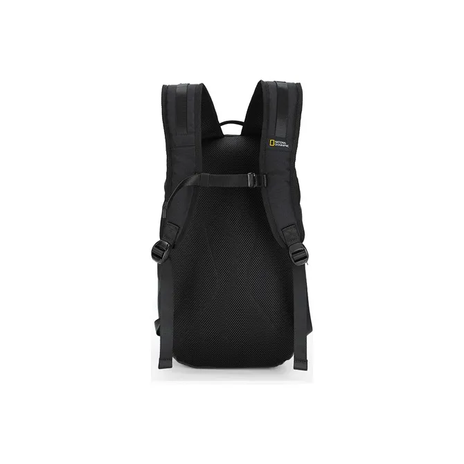 NATIONAL GEOGRAPHIC Backpacks-3