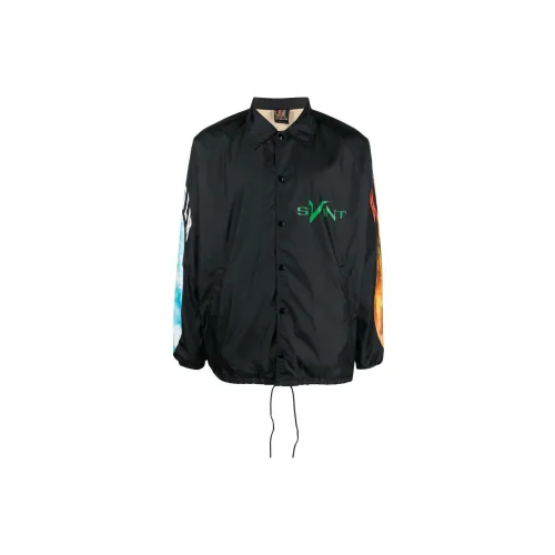 SAINT Mxxxxxx Men Jacket