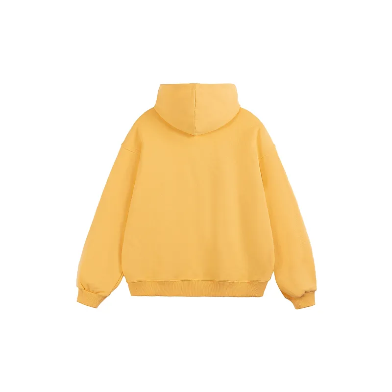 Teach Peace Sweatshirts Unisex-8