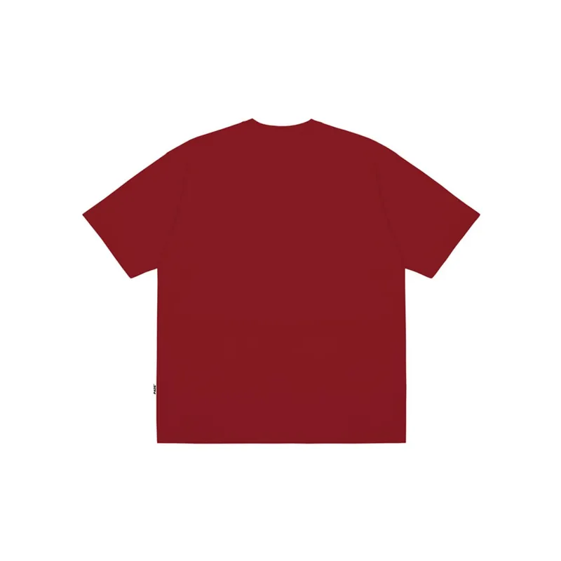 F426 T Shirts Unisex-10