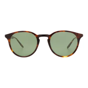BARTON PERREIRA Sunglasses Unisex Brown