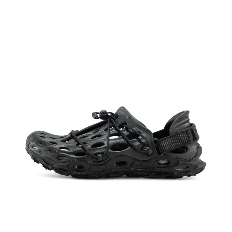 MERRELL Hydro Moc At Cage 1TRL Blackout Women's-0