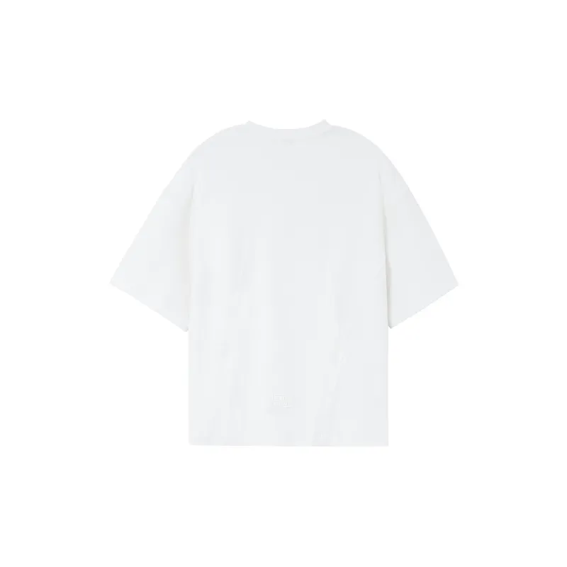Bodydream T Shirts Men-12