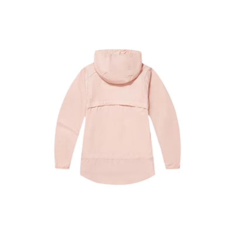 Columbia Jackets Women's 890-1