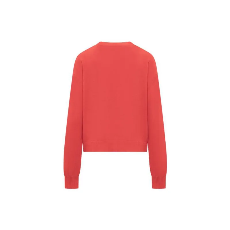 PHILOSOPHY DI LORENZO SERAFINI X Peanuts™ Cartoon Jumper-1