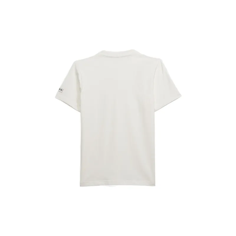 Adidas Originals Spezial Edgerton Tee-1