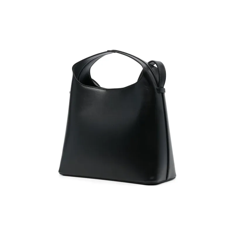 AESTHER EKME Handbags-1