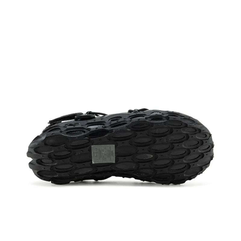 MERRELL Hydro Moc At Cage 1TRL Blackout Women's-4