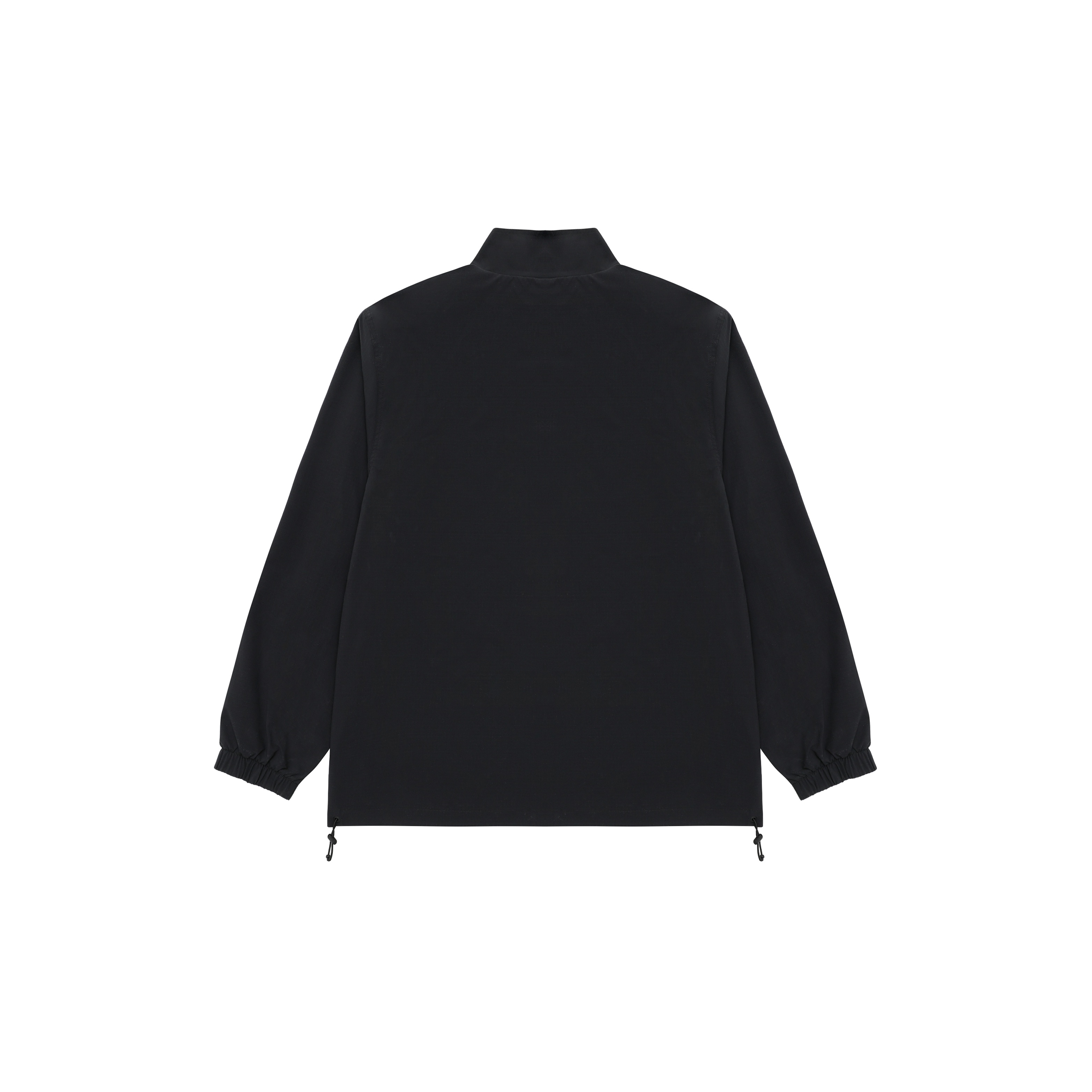 New Balance Jackets Men Black XL - POIZON