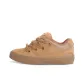 Wheat