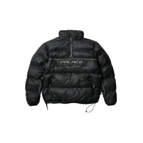 PALACE Pertex P90 Puffa Jacket 