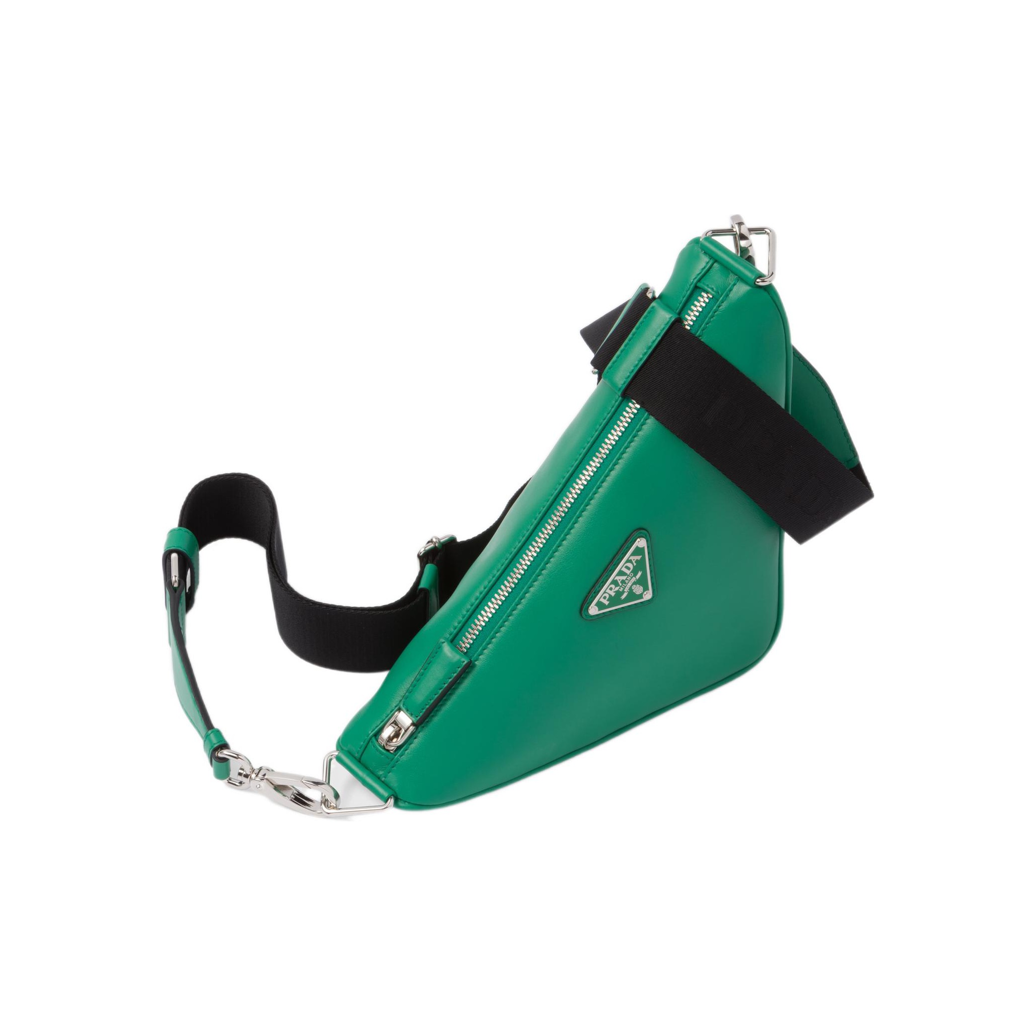 PRADA Shoulder Bags - POIZON