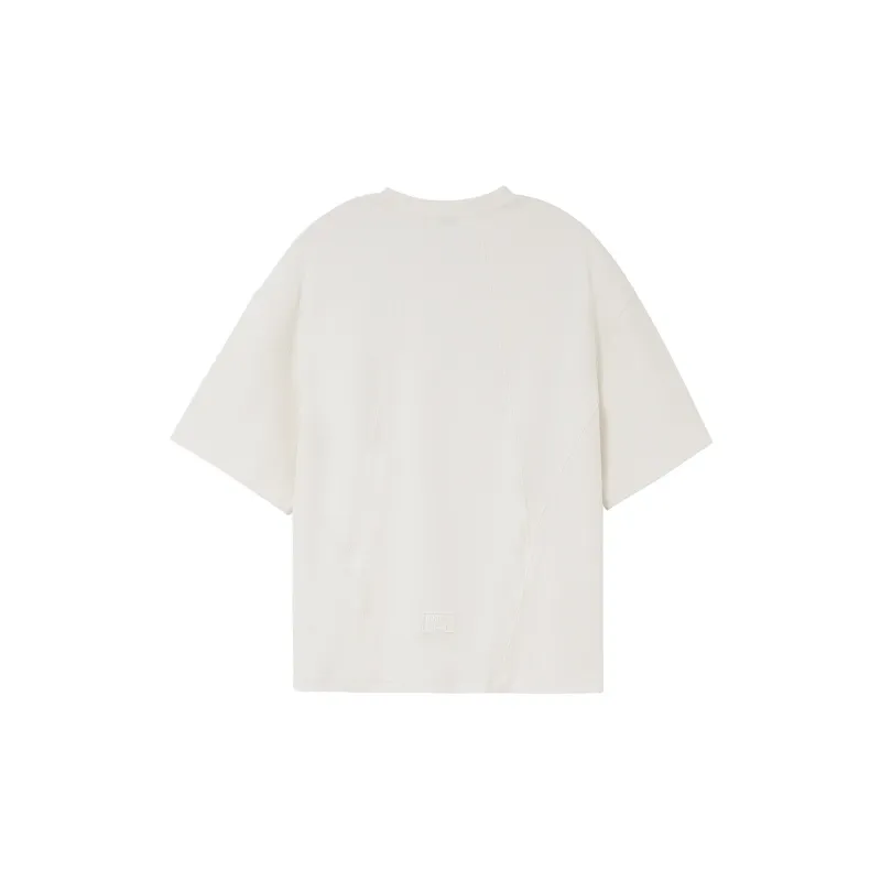 Bodydream T Shirts Men-1