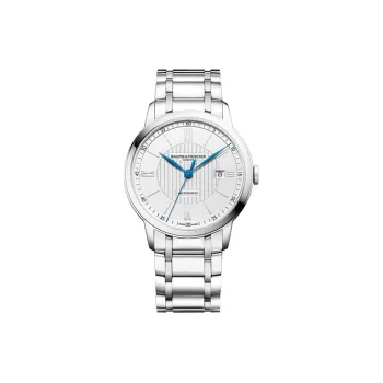 Baume & Mercier Men Watch