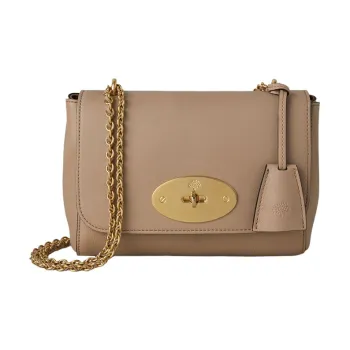 Mulberry Crossbody Bags
