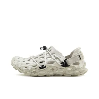 Hydro Moc Women's MERRELL At Cage 1TRL 'Moonbeam' Women's