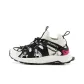 White/Black