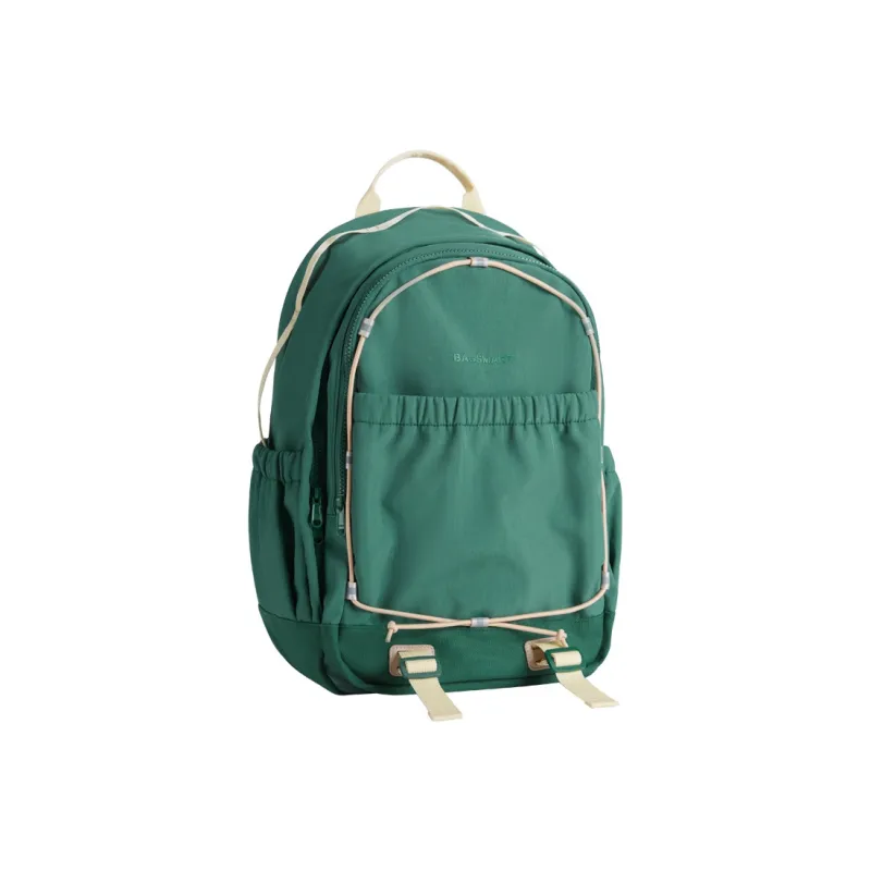 BAGSMART Backpacks-1