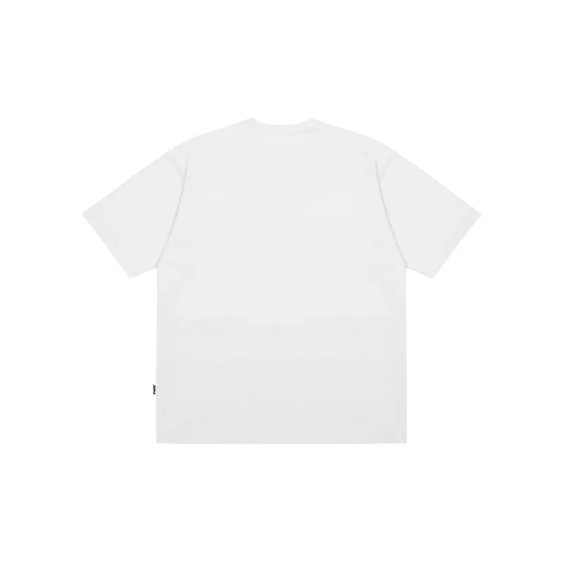 F426 T Shirts Unisex-5