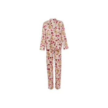 La Perla Women's Pajama Sets