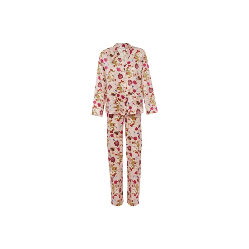 La Perla Women's Pajama Sets-0