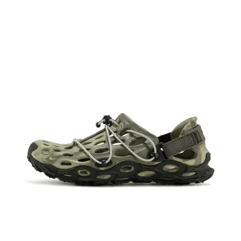 Hydro Moc MERRELL At Cage 1TRL 'Olive'