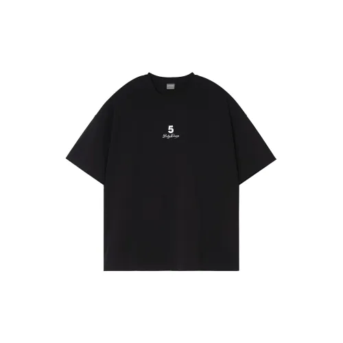 bodydream Unisex T-shirt