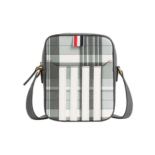 THOM BROWNE Crossbody Bags