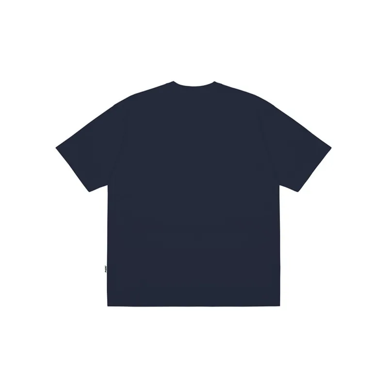F426 T Shirts Unisex-14