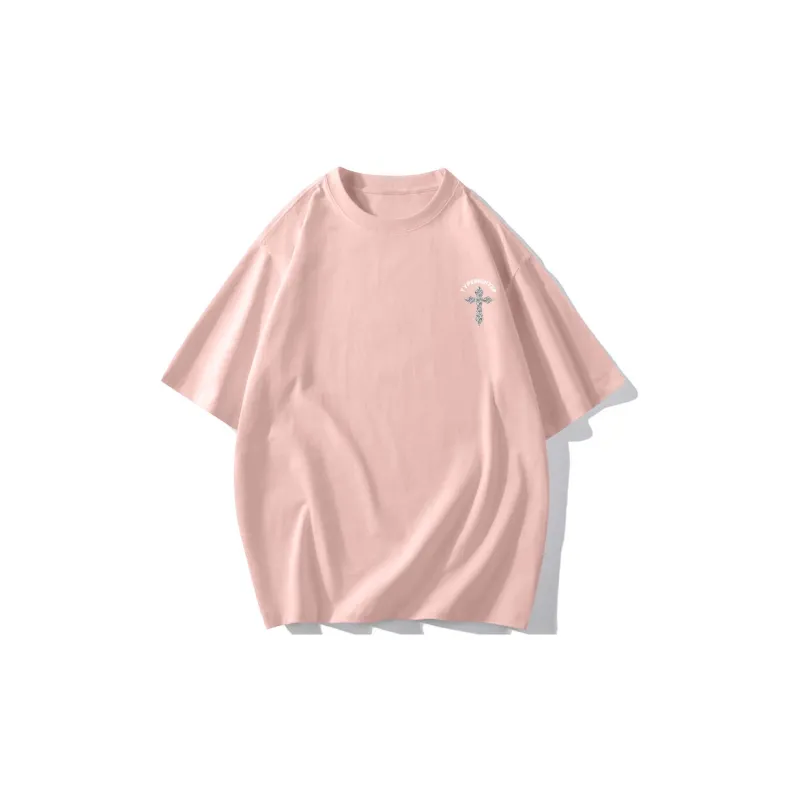 TYPERIGHTER T Shirts Unisex-25