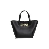 Bag+Dust Bag