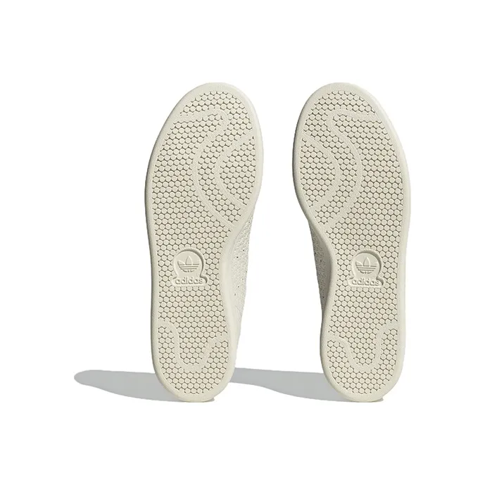 Adidas Originals Stan Smith 'White Blue'-5