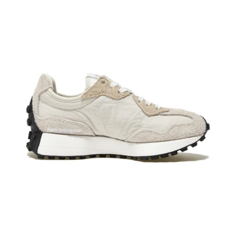New Balance 327 Turtledove Moonbeam-1