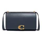 Bag+Dust Bag