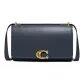 Bag+Dust Bag