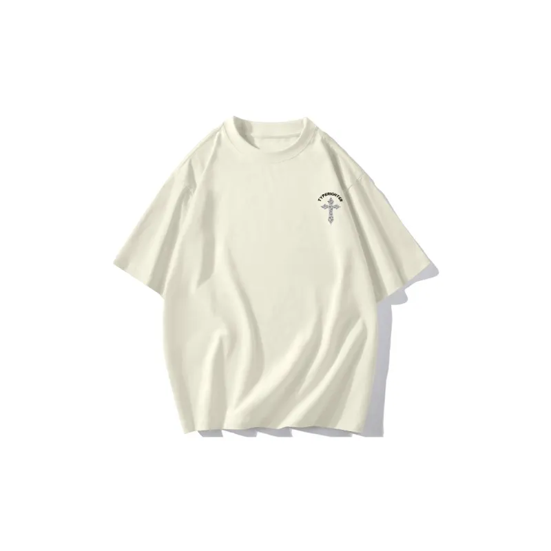 TYPERIGHTER T Shirts Unisex-19