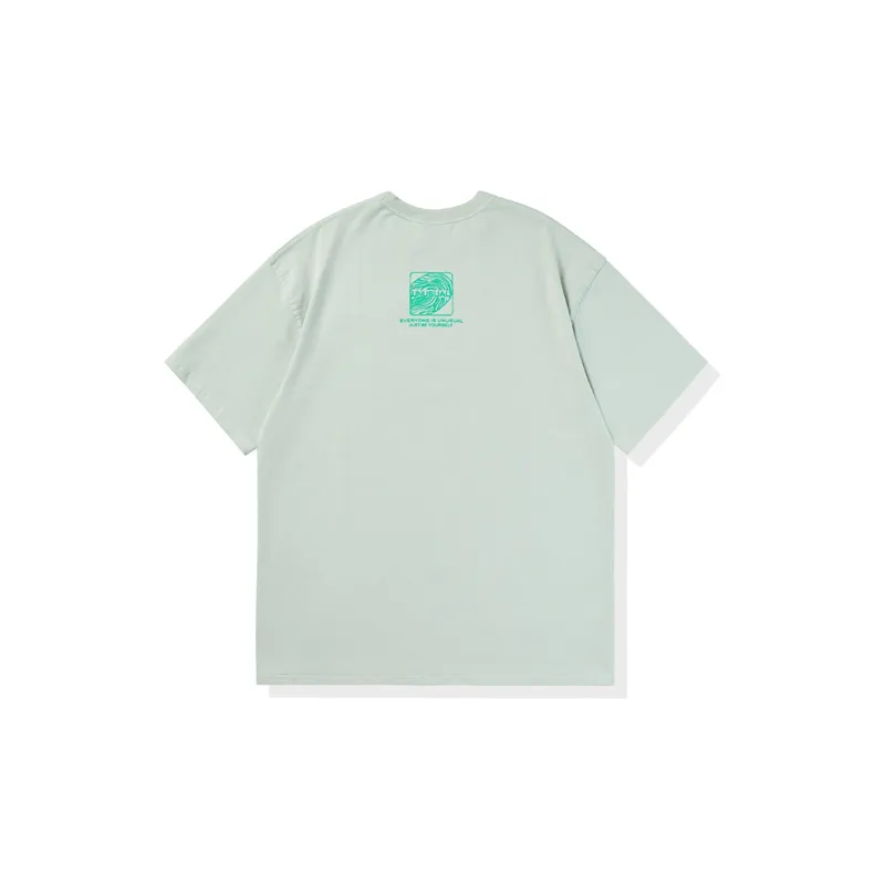 FKSW T Shirts Unisex-7