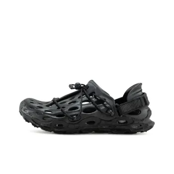 Hydro Moc MERRELL At Cage 1TRL 'Blackout'