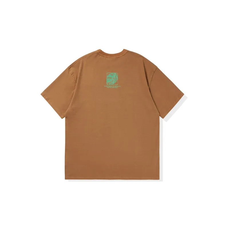 FKSW T Shirts Unisex-10