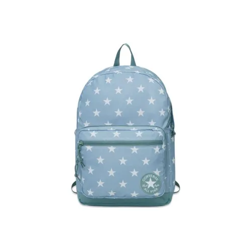 Converse Unisex Backpack