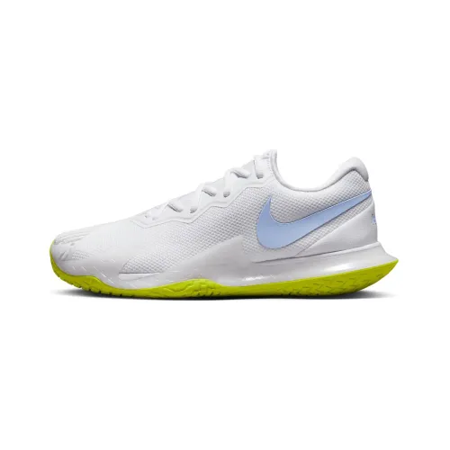 Nike Court Zoom Vapor Tennis shoes Male
