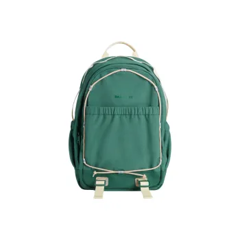 BAGSMART Backpacks
