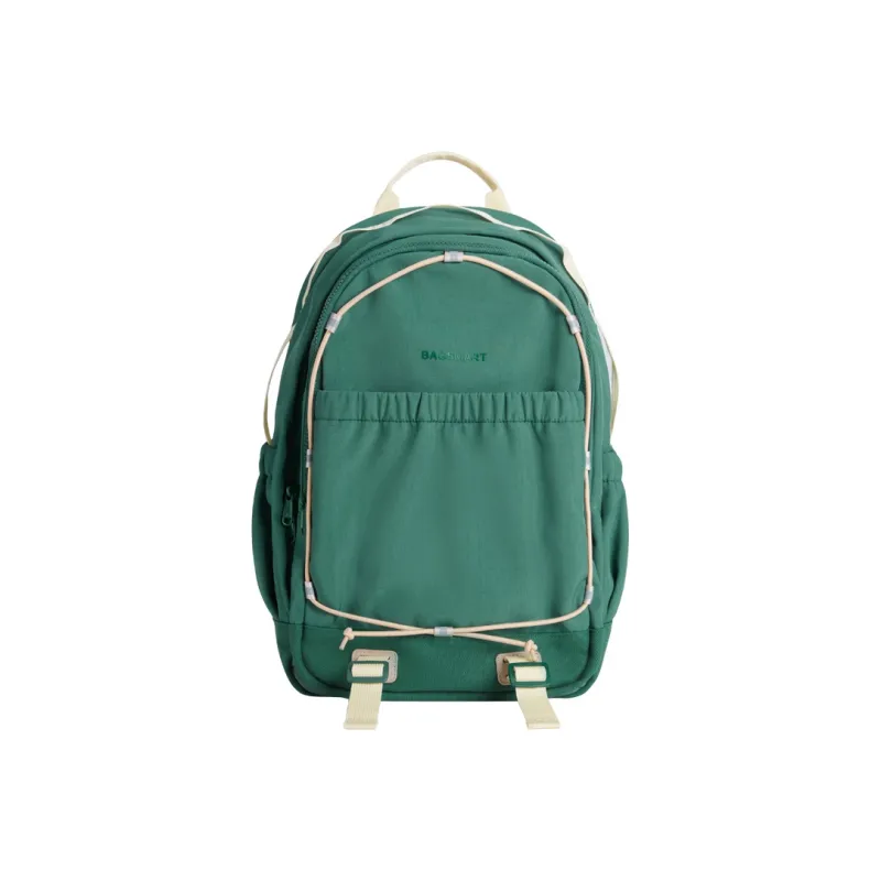 BAGSMART Backpacks-0