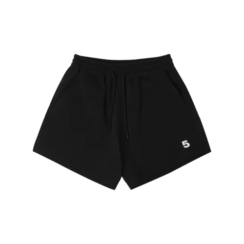 bodydream Unisex Casual Shorts