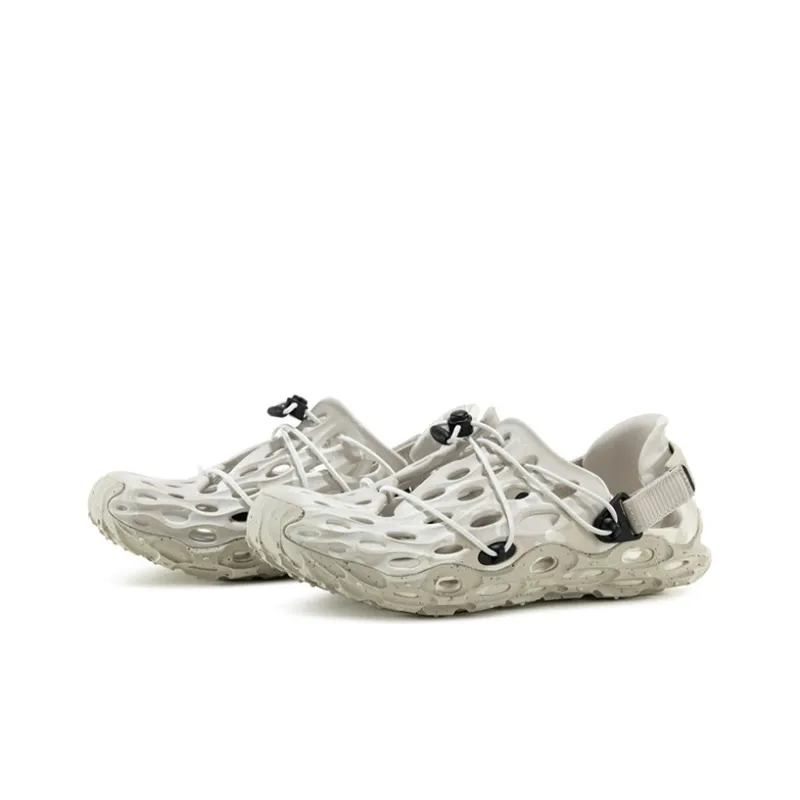 MERRELL Hydro Moc At Cage 1TRL Moonbeam Women's-2