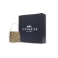 Bag+Dust Bag+Black Box