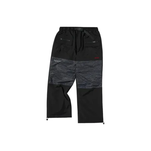 NANDN Ski Pants Unisex