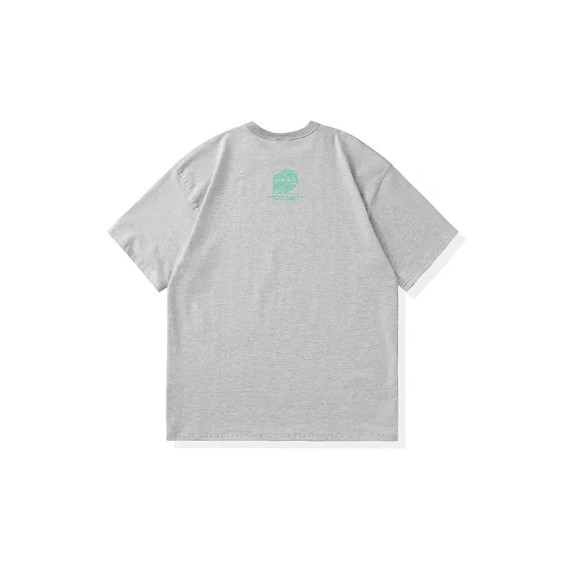 FKSW T Shirts Unisex-19