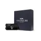 Bag+Dust Bag+Black Box