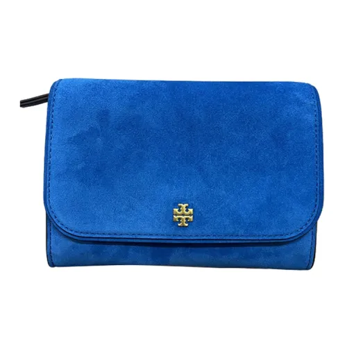 TORY BURCH Emerson Crossbody Bags